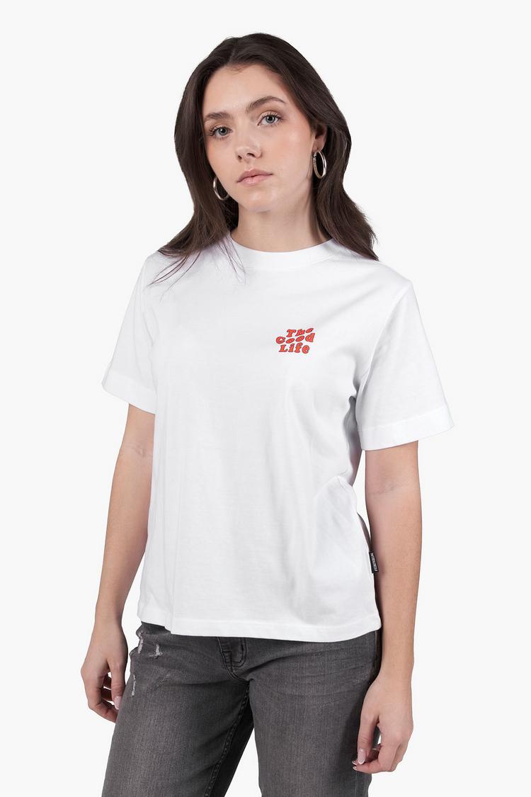 Kleinigkeit null - 0 | SportScheck