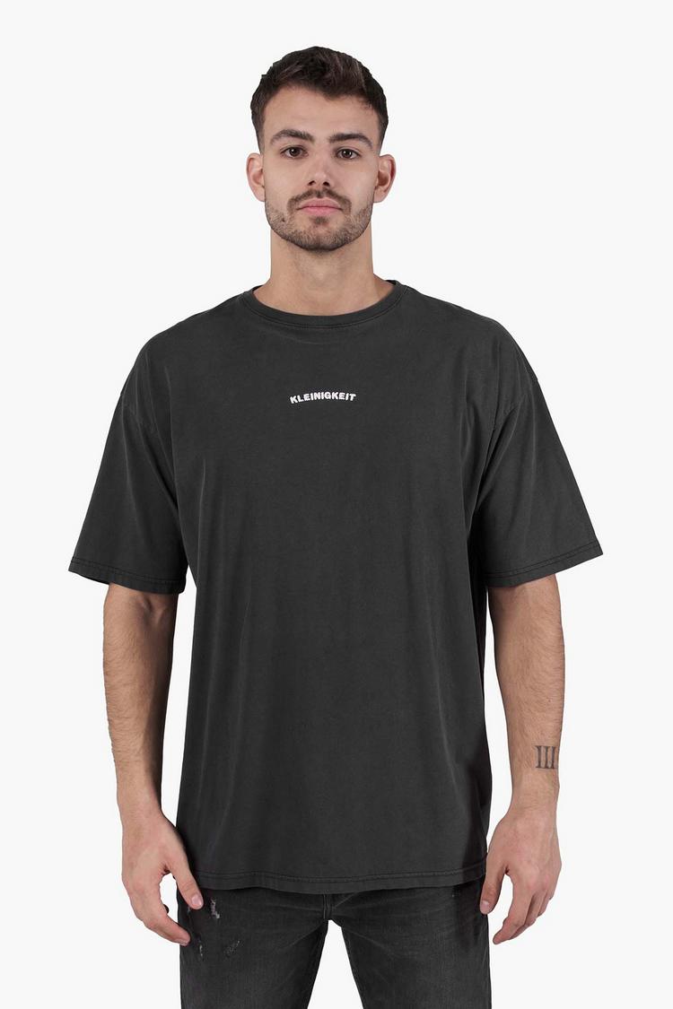 Kleinigkeit null - 0 | SportScheck