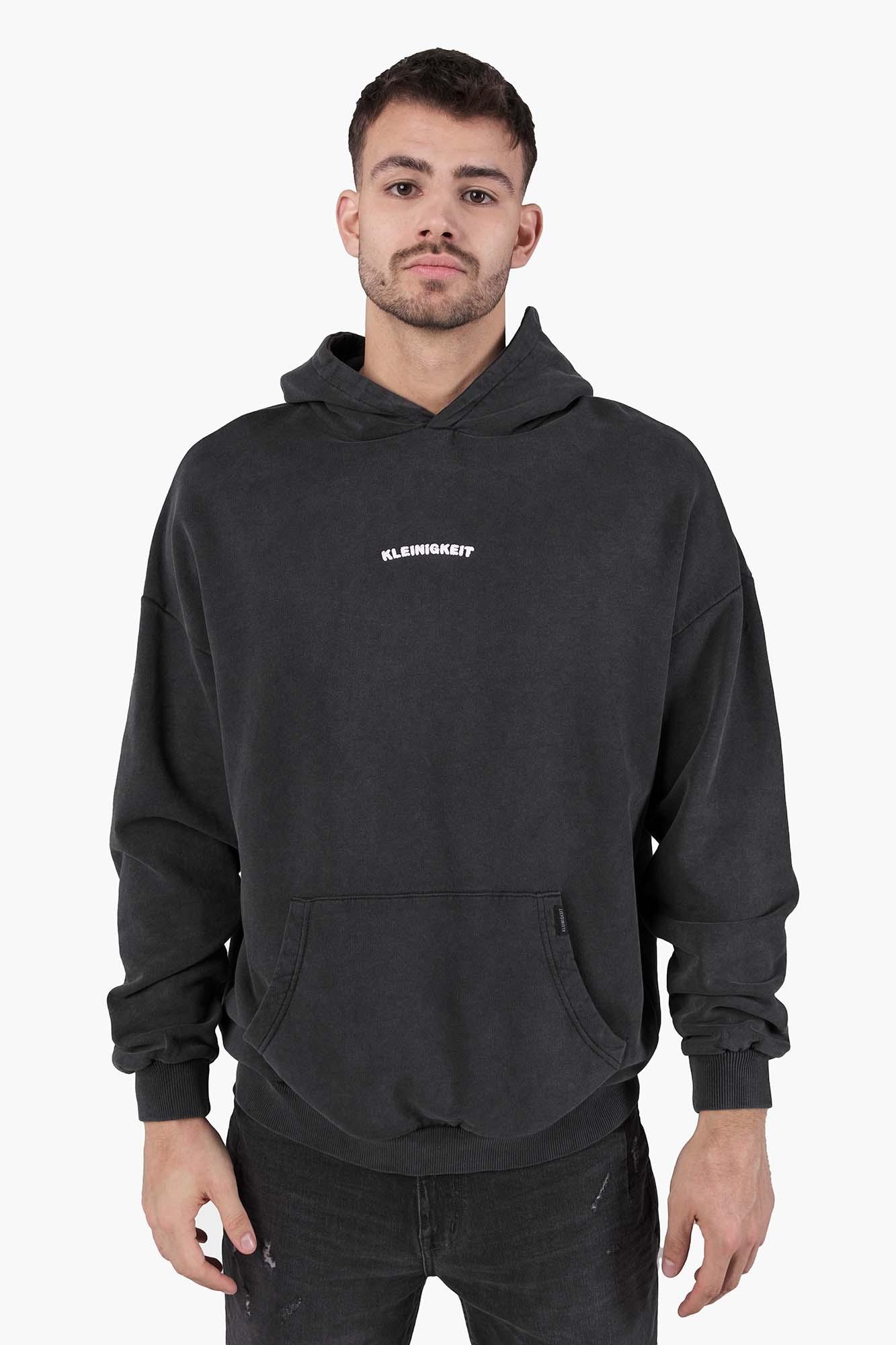 Thumbnail - Kleinigkeit All a Dream Hoodie Herren