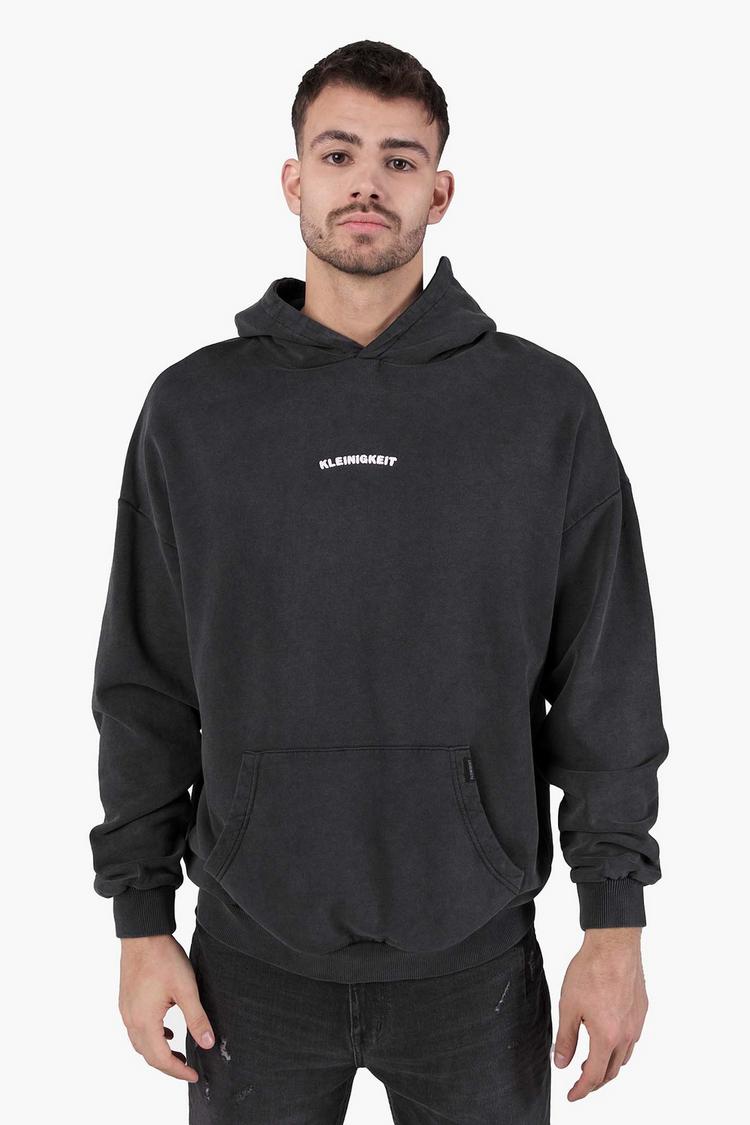 Kleinigkeit null - 0 | SportScheck