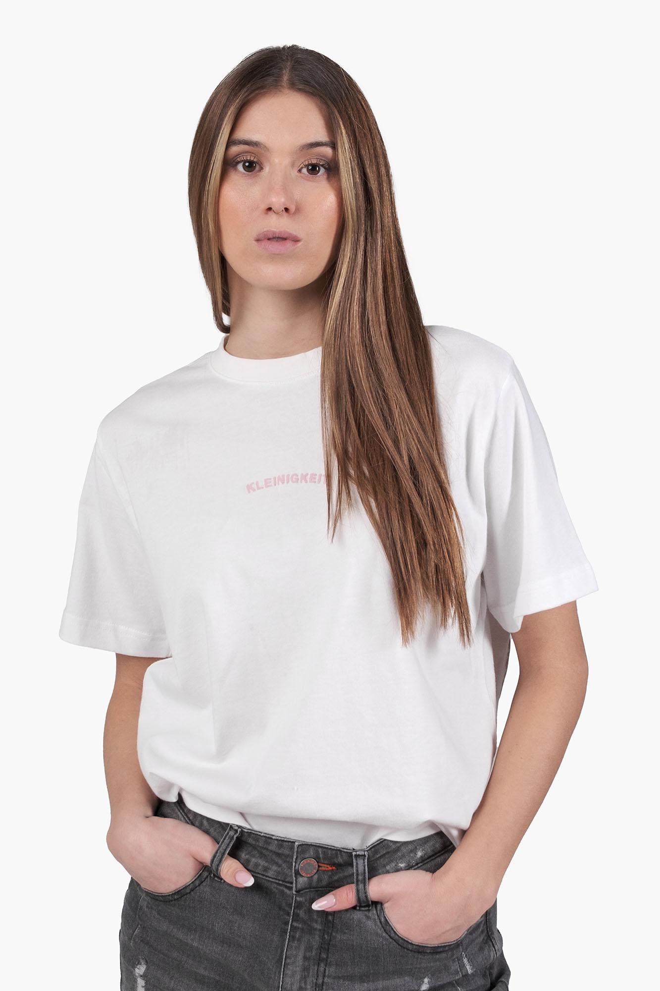 Thumbnail - Kleinigkeit All a Dream T-Shirt Damen