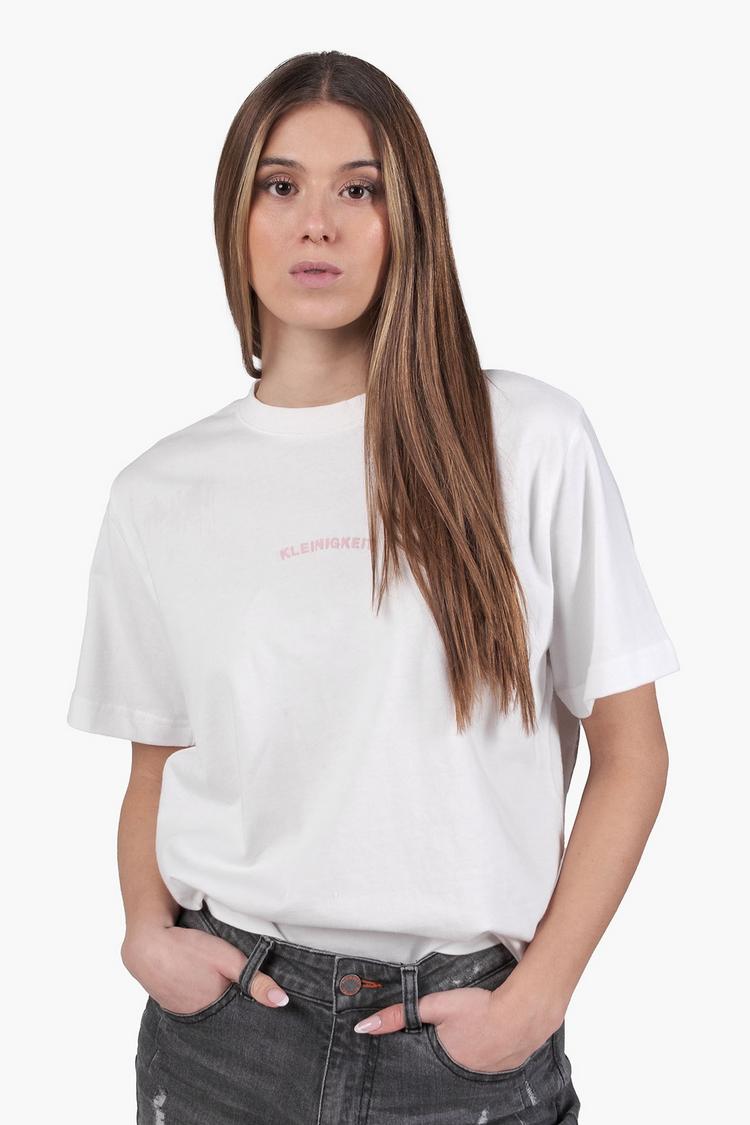 Kleinigkeit null - 0 | SportScheck