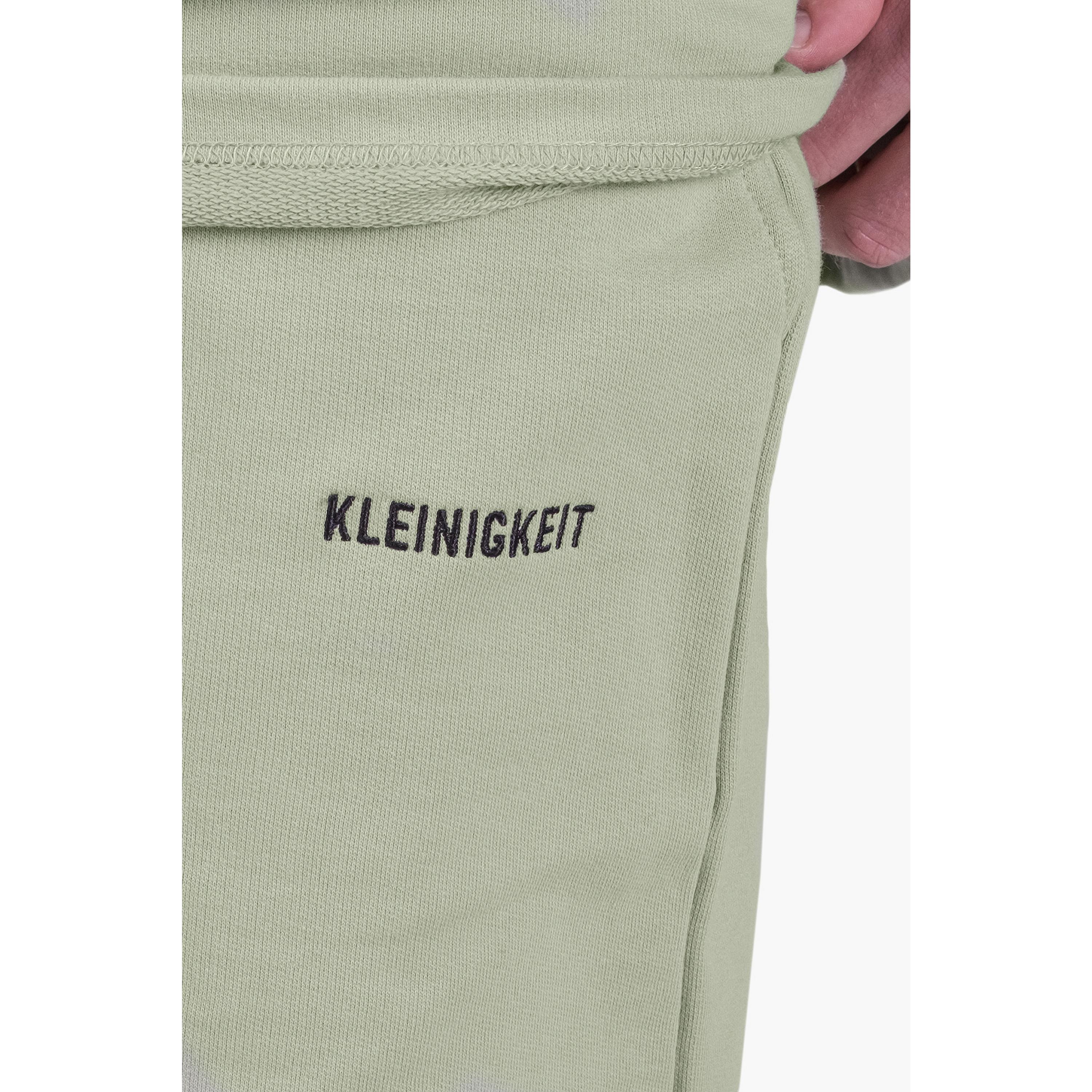 Thumbnail - Kleinigkeit Sticki Micki T-Shirt Herren