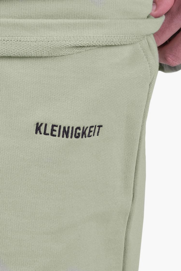 Kleinigkeit null - 1 | SportScheck