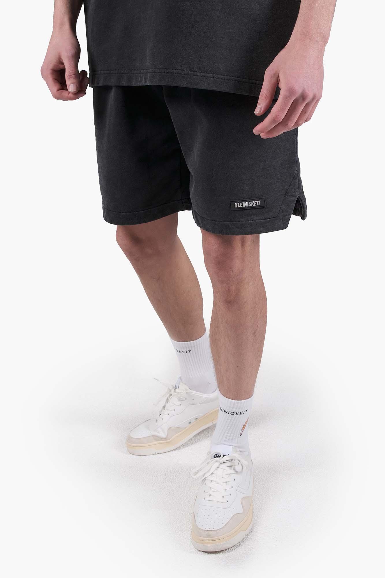 Thumbnail - Kleinigkeit Mr. Ribley Shorts Herren