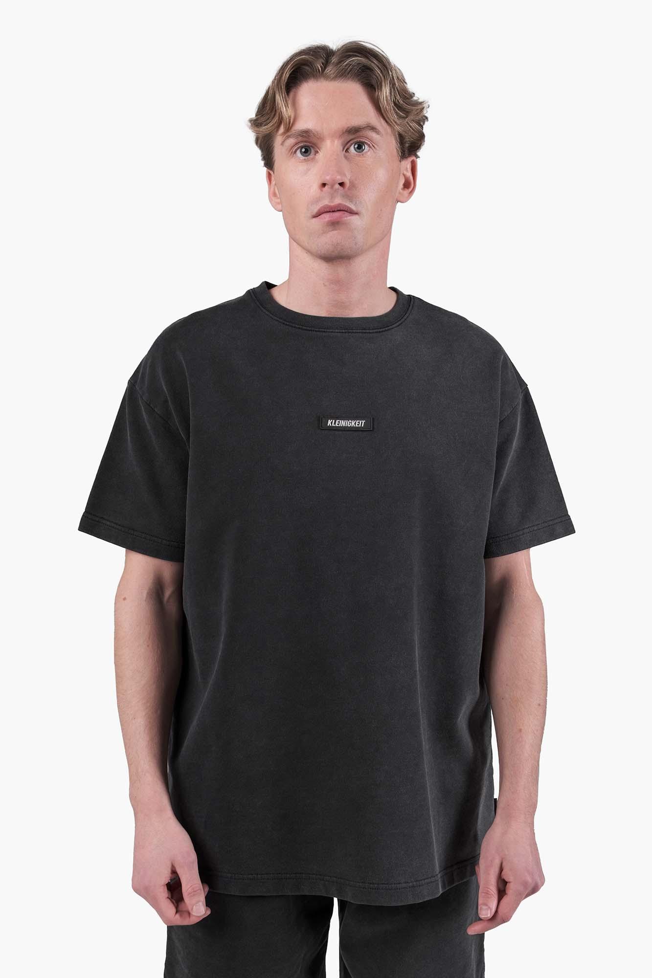 Thumbnail - Kleinigkeit Mr. Ribley T-Shirt Herren