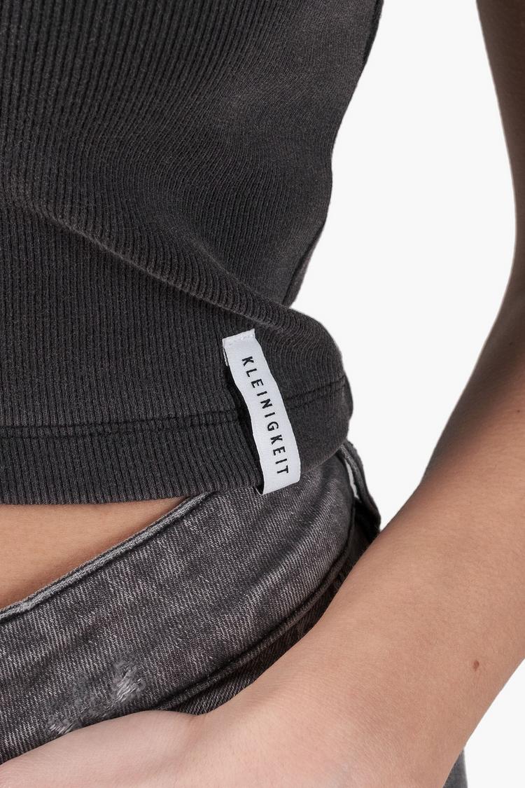 Kleinigkeit null - 3 | SportScheck