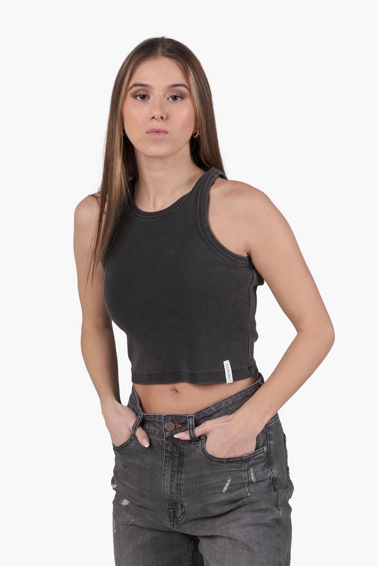 Kleinigkeit null - 2 | SportScheck