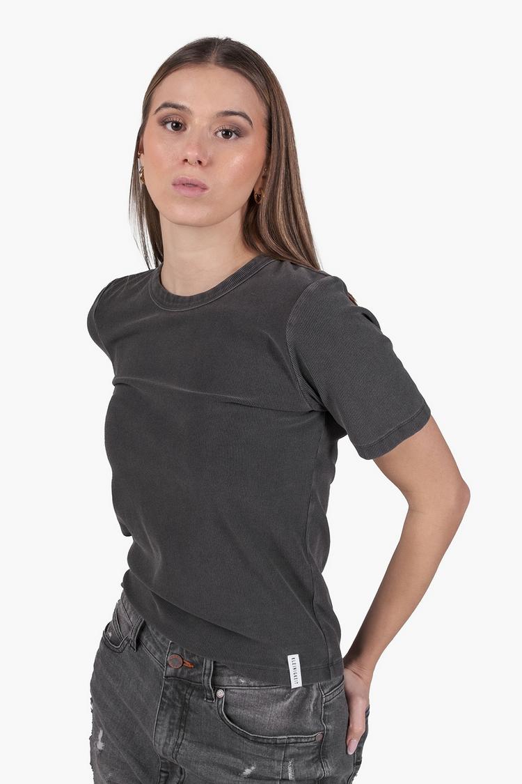 Kleinigkeit null - 2 | SportScheck