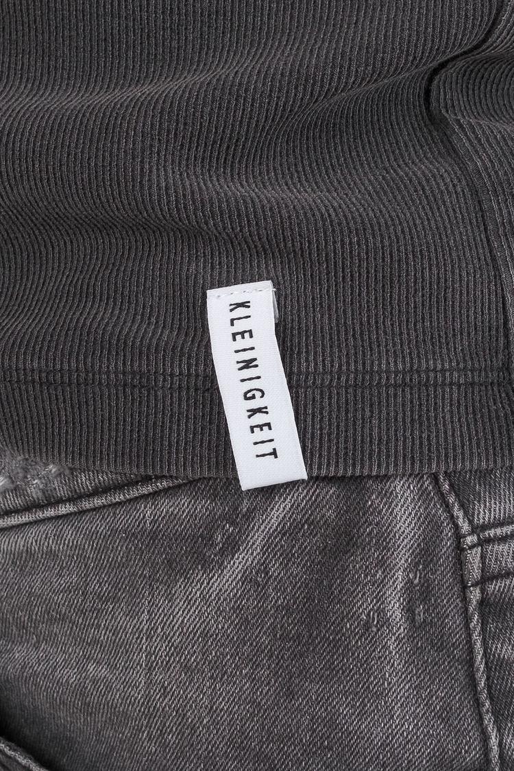 Kleinigkeit null - 3 | SportScheck