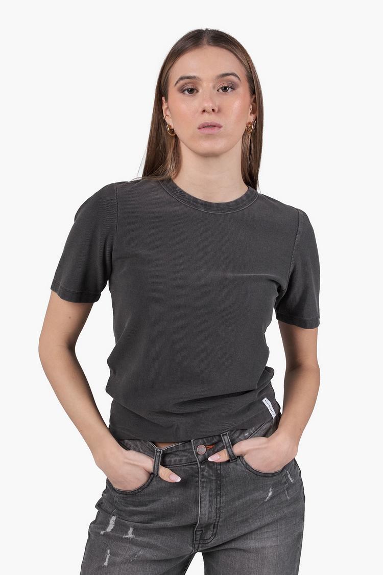 Kleinigkeit null - 1 | SportScheck