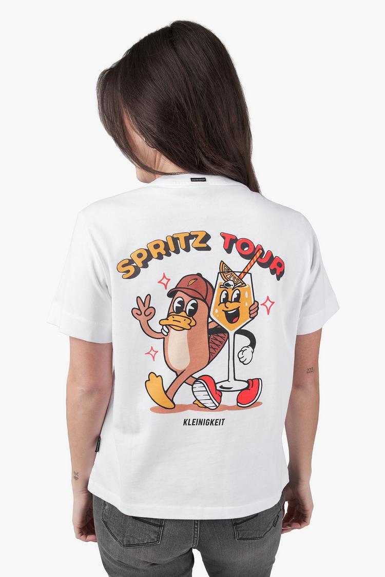 Kleinigkeit null - 1 | SportScheck