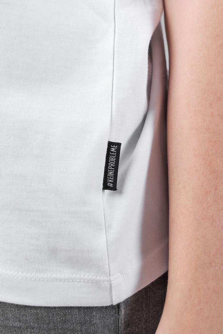 Kleinigkeit null - 3 | SportScheck