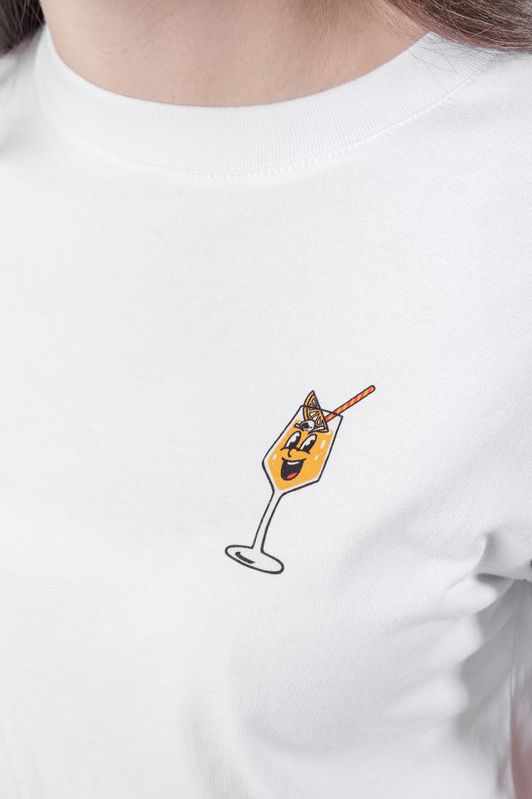 Kleinigkeit null - 2 | SportScheck