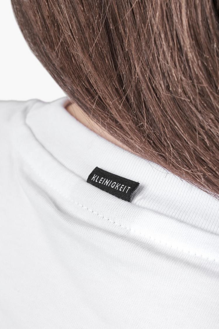 Kleinigkeit null - 3 | SportScheck