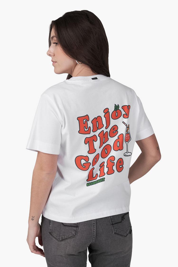 Kleinigkeit null - 1 | SportScheck