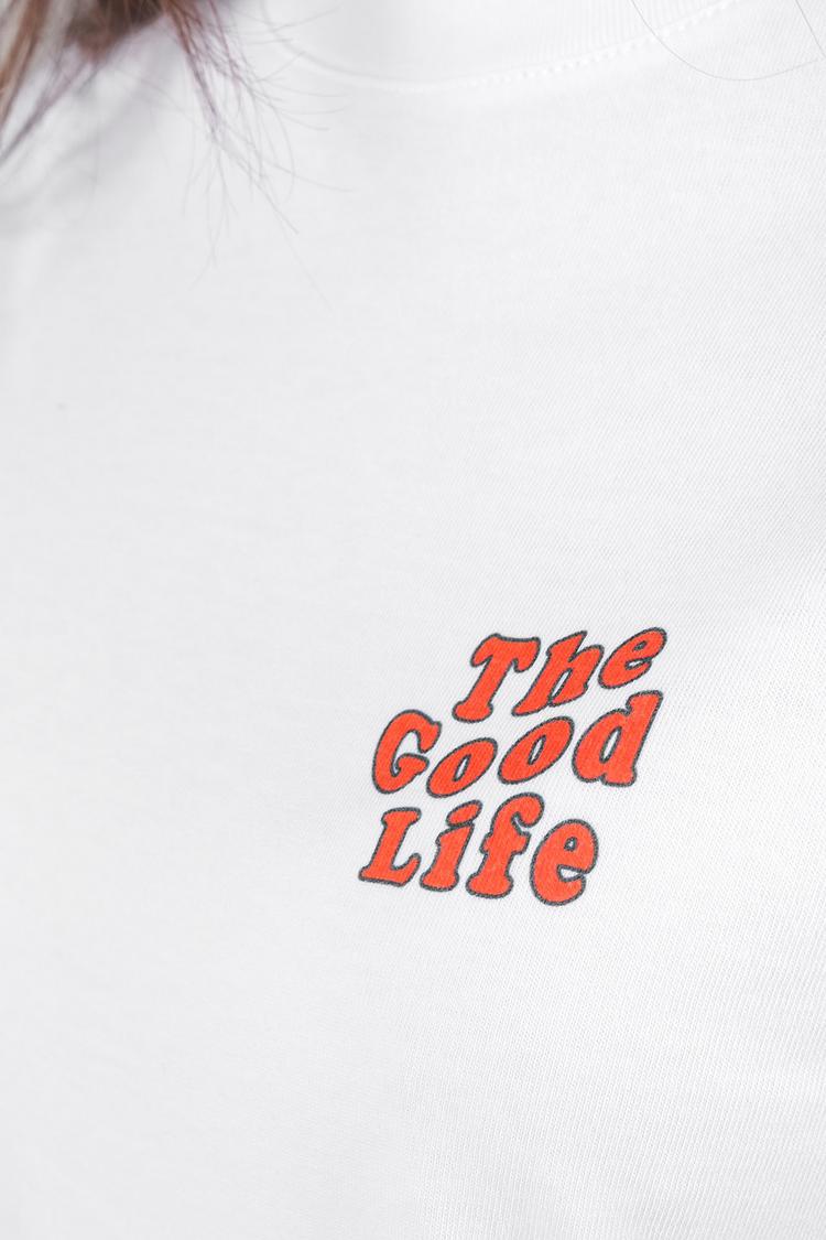 Kleinigkeit null - 2 | SportScheck