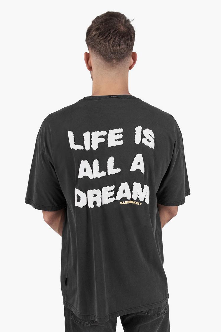 Kleinigkeit null - 1 | SportScheck