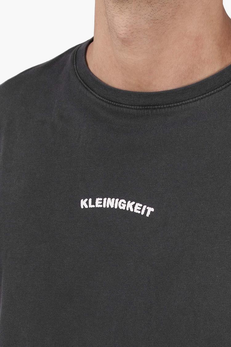 Kleinigkeit null - 2 | SportScheck