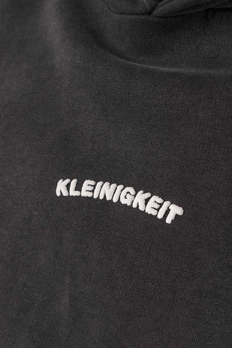 Kleinigkeit null - 3 | SportScheck