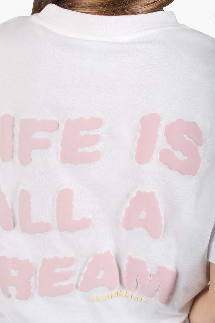 Kleinigkeit null - 2 | SportScheck