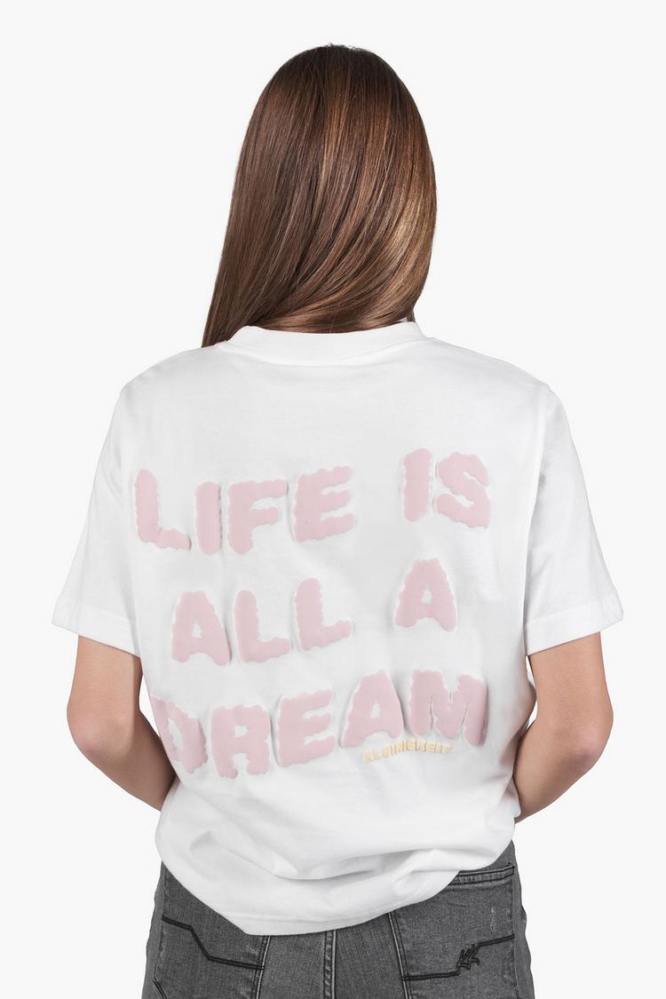 Kleinigkeit null - 1 | SportScheck