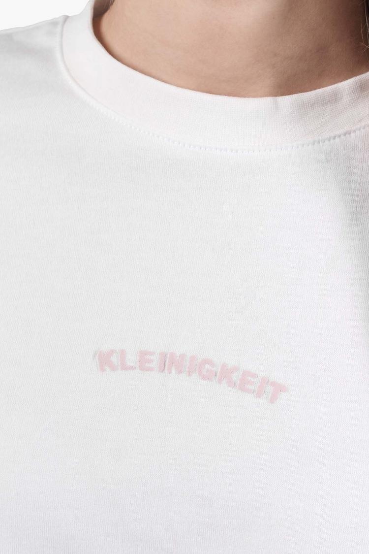 Kleinigkeit null - 3 | SportScheck