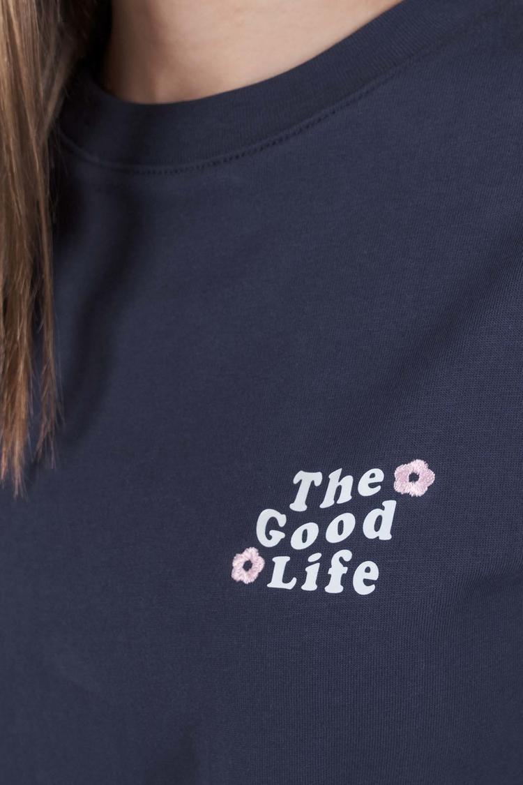 Kleinigkeit null - 2 | SportScheck