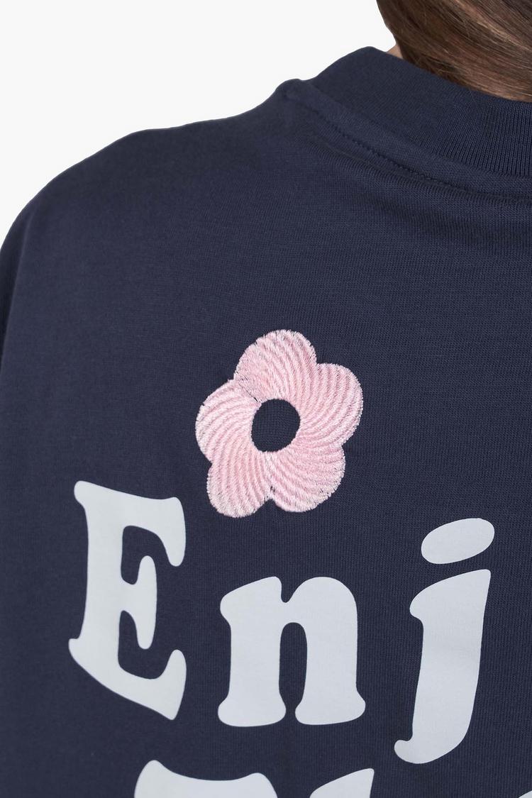 Kleinigkeit null - 3 | SportScheck