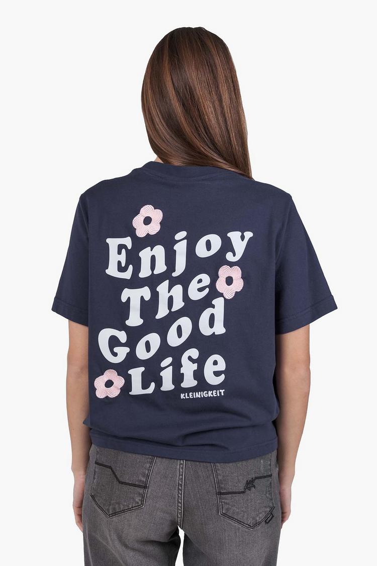 Kleinigkeit null - 1 | SportScheck