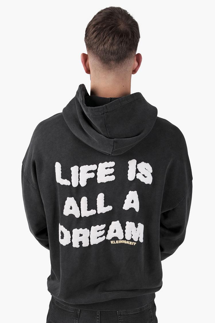 Kleinigkeit null - 1 | SportScheck