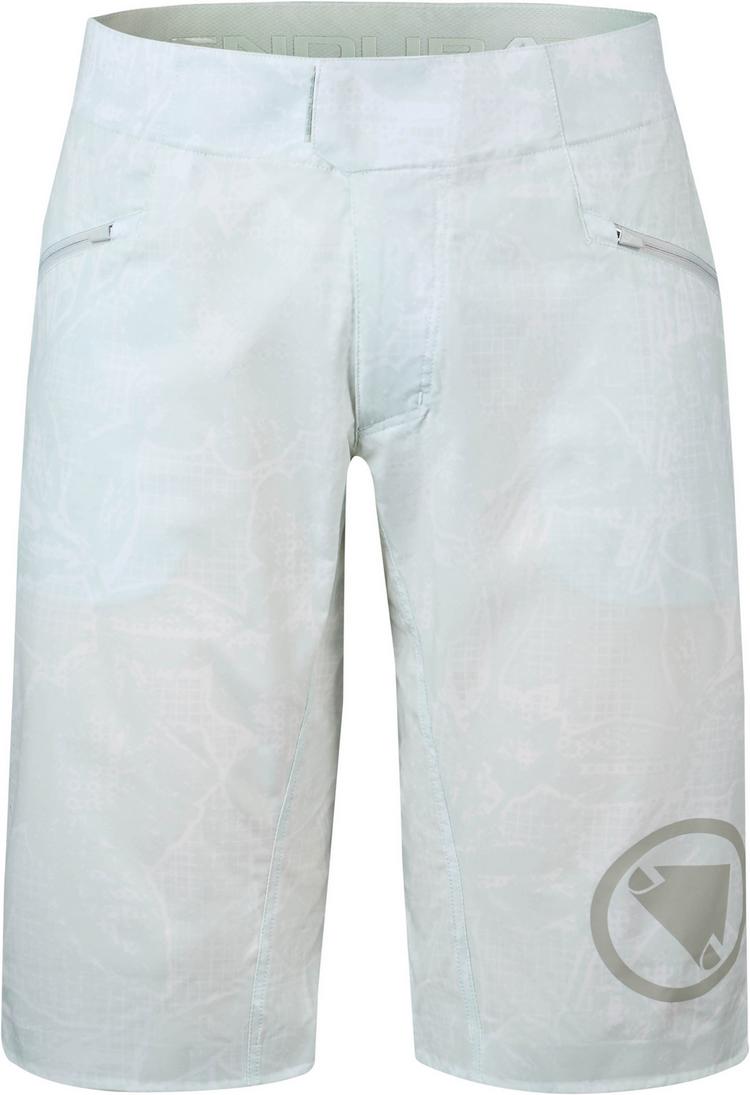 Endura null - 0 | SportScheck