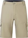 Endura Loop Fahrradshorts Herren - mushroom