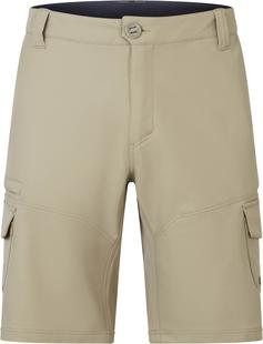 Endura Loop Fahrradshorts Herren mushroom
