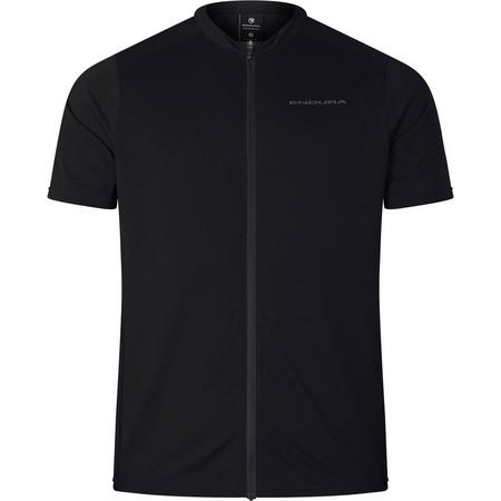 Endura Loop Trikot Herren Trikots XL Normal | 05056578404967 Endura Loop Trikot Herren Trikots XL Normal | 05056578404967