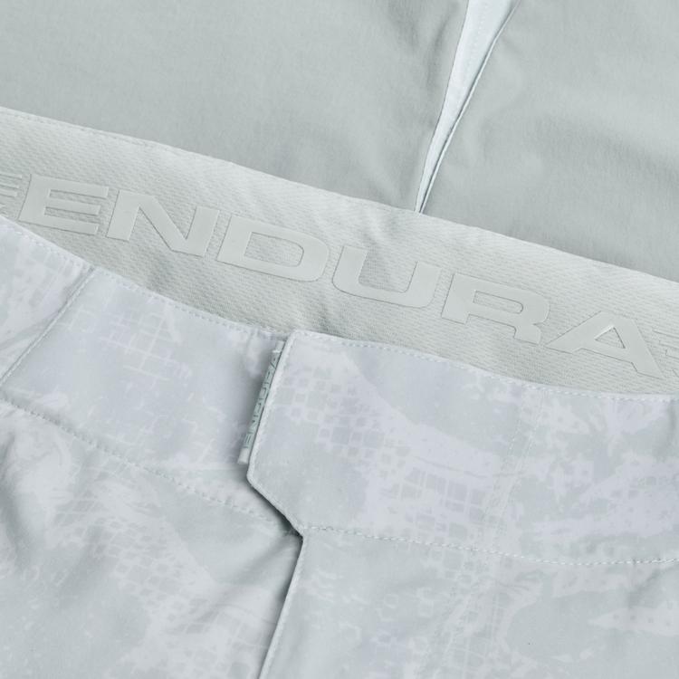 Endura null - 1 | SportScheck