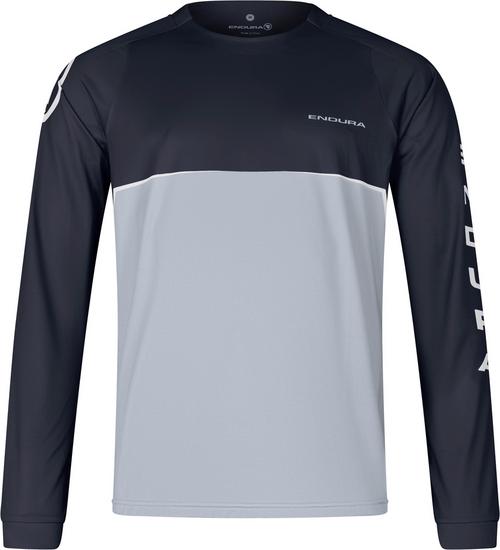 Endura CORE Printed Trikot Herren