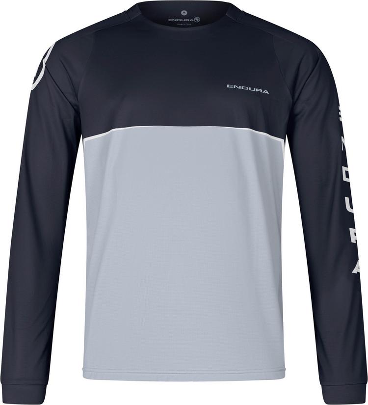 Endura null - 0 | SportScheck