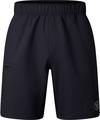 Endura Loop Fahrradshorts Herren - black