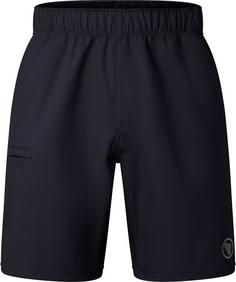 Endura Loop Fahrradshorts Herren black