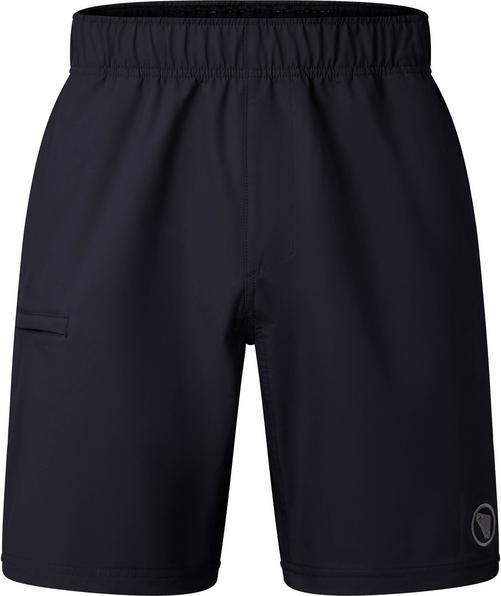Endura Loop Fahrradshorts Herren