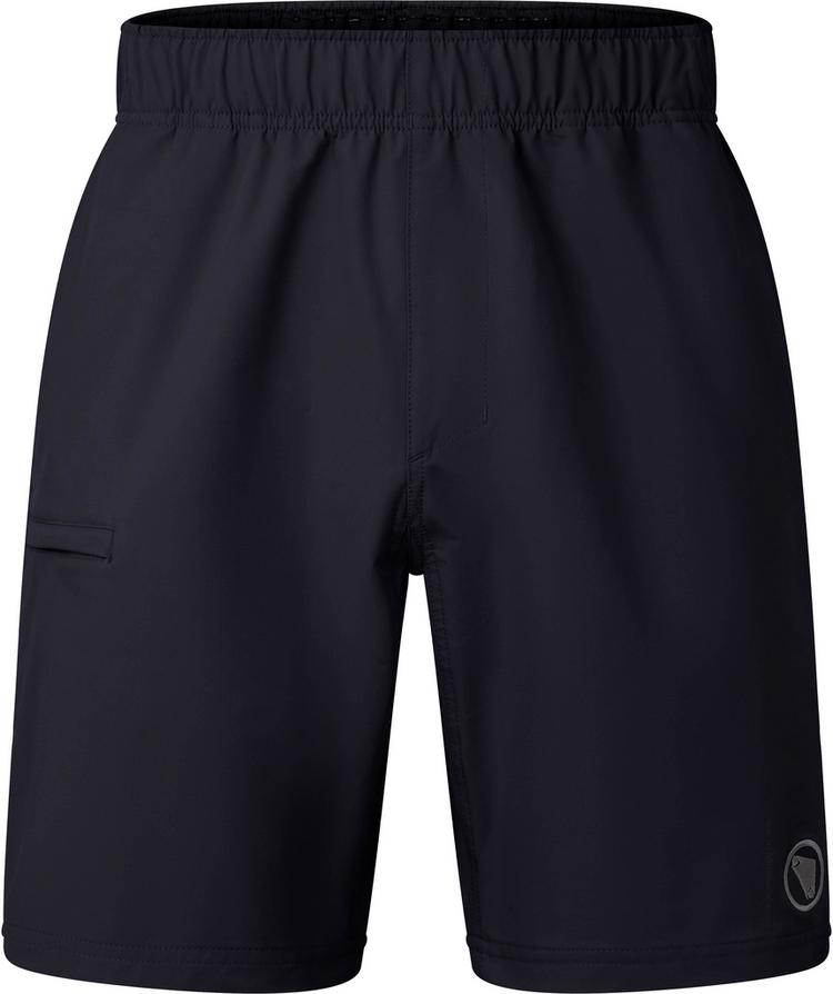 Endura null - 0 | SportScheck