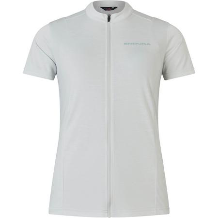 Endura Loop Trikot Damen Trikots M Normal | 05056578408286 Endura Loop Trikot Damen Trikots M Normal | 05056578408286