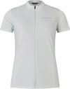Endura Loop Trikot Damen - mains grey
