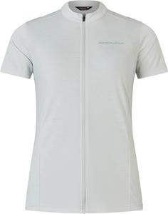 Endura Loop Fahrradtrikot Damen mains grey
