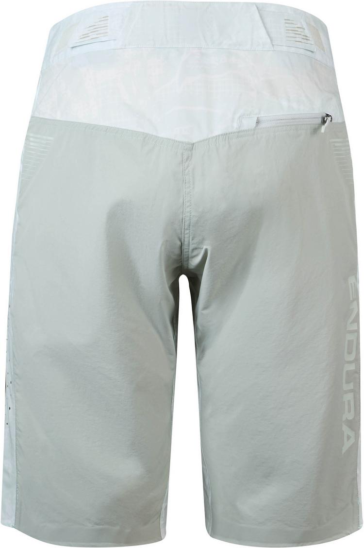 Endura null - 0 | SportScheck