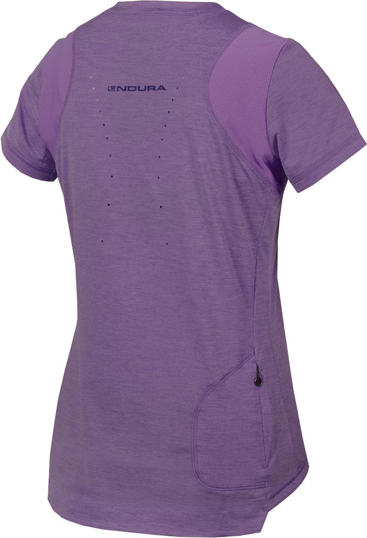 Endura null - 0 | SportScheck