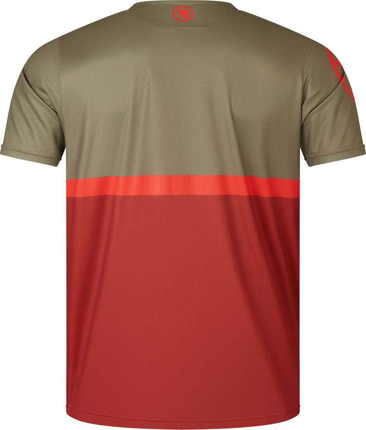 Endura null - 0 | SportScheck