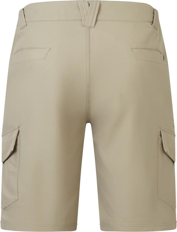 Endura null - 0 | SportScheck