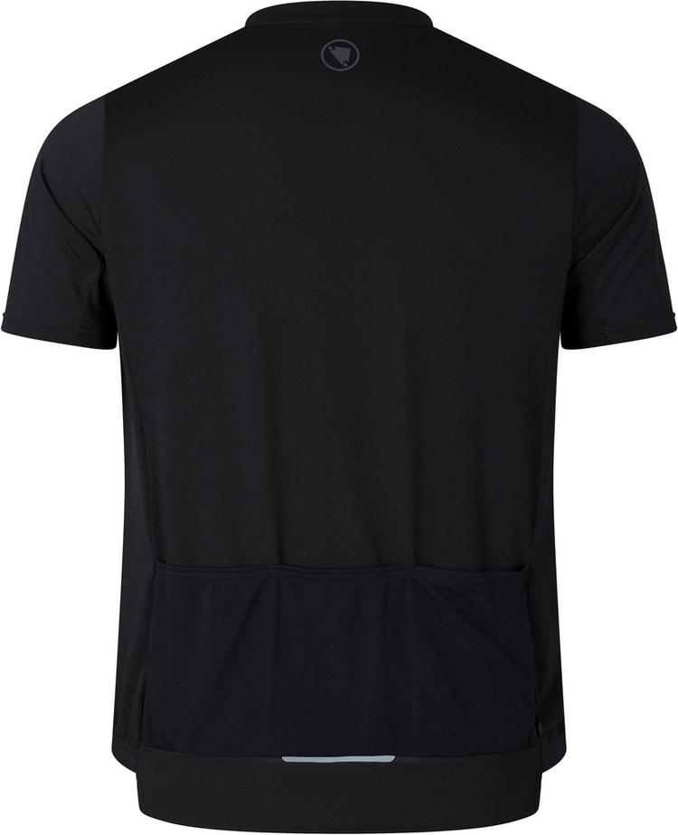 Endura null - 0 | SportScheck